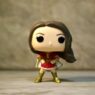 In the ever-growing world of pop culture, few brands have captured the imagination of fans quite like Funko. Known for its iconic vinyl figures and creative merchandise, Funko has transformed the way people collect and celebrate their favorite characters from movies, TV shows, games, and beyond.