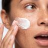 In a beauty industry often filled with complicated routines and overwhelming product choices, KraveBeauty stands out with a refreshing philosophy: listen to your skin. Built on simplicity, sustainability, and effectiveness, the brand has quickly gained a loyal following among those seeking mindful, results-driven skincare.